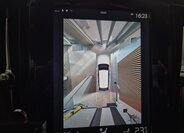 Volvo V90 Kombi 2,0 l 177 kw