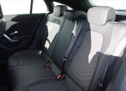 Mercedes-Benz CLA 11