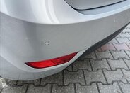 Hyundai ix20 Hatchback 1,6 l 91 kw