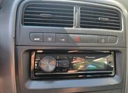 Fiat Grande Punto 22