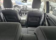 Mazda 6 30