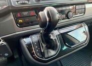 Volkswagen Multivan VAN / Minibus 2,0 l 150 kw