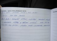 Peugeot 508 Kombi 2,0 l 103 kw