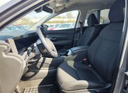 Hyundai Tucson SUV / Terénní 1,6 l 118 kw