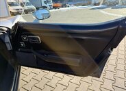 Chevrolet Corvette Kupé 5,7 l 169 kw