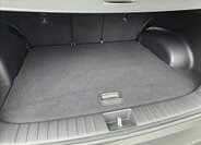 Hyundai Tucson Ostatní 1,6 l 117 kw