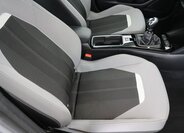 Opel Mokka SUV / Terénní 1,2 l 100 kw