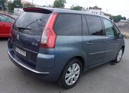 Citroën Grand C4 Picasso 8