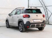 Citroën C3 Aircross 8