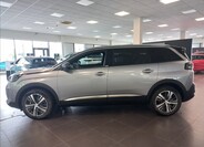 Peugeot 5008 2