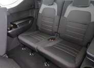 Dacia Jogger MPV 999,0 81 kw