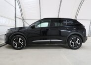 Peugeot 2008 9