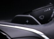 Škoda Octavia Liftback 2,0 l 110 kw