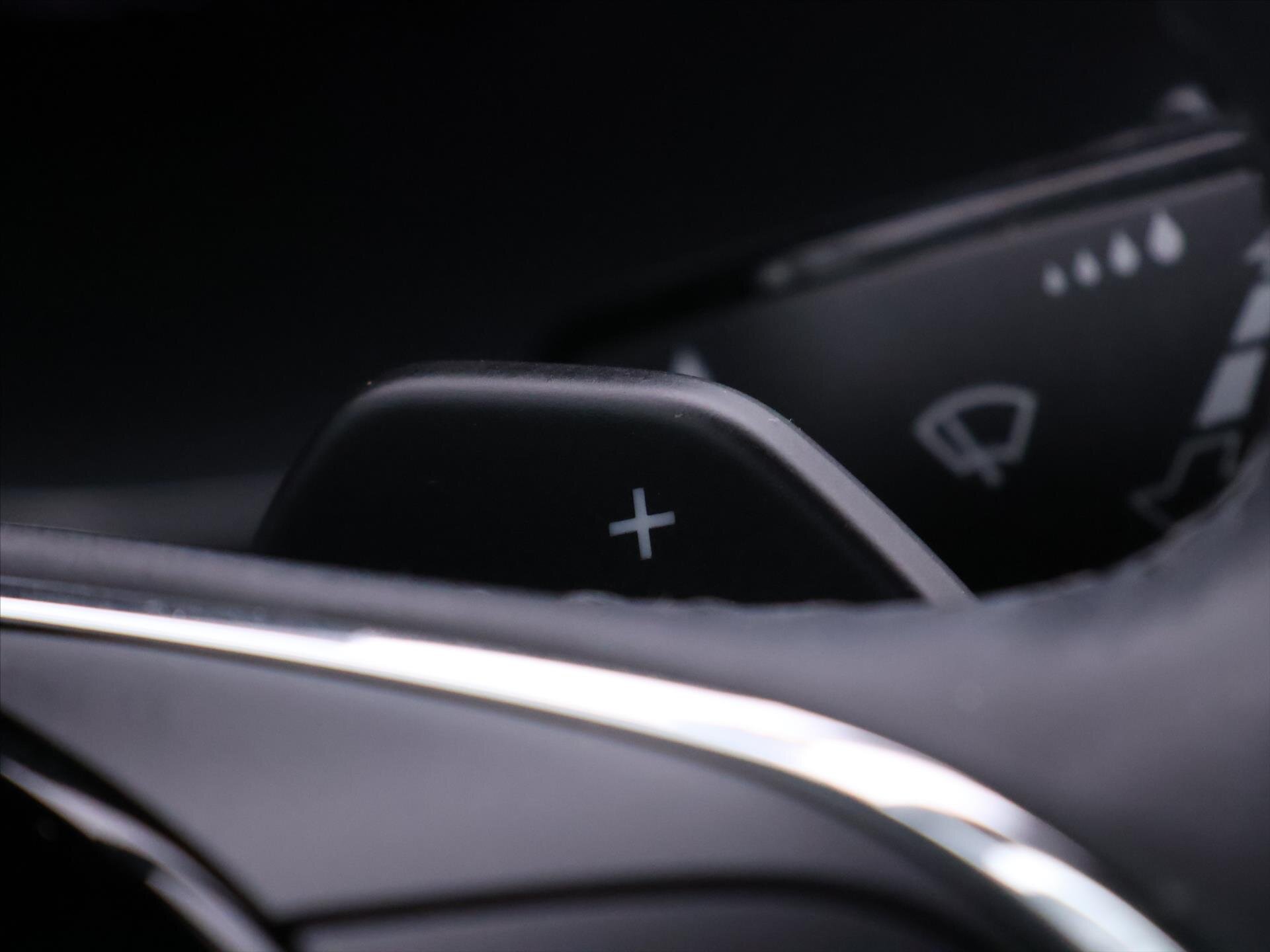 Škoda Octavia Liftback 2,0 l 110 kw