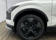 Volvo EX30 SUV 0,0 315 kw