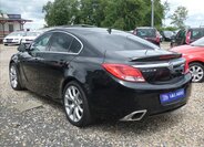 Opel Insignia 4