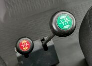 Iveco Daily Valník 3,0 l 125 kw