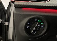 Škoda Kamiq SUV 999,0 85 kw