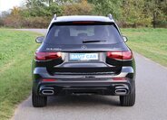 Mercedes-Benz GLB 6