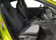 Škoda Octavia Liftback 1,5 l 110 kw