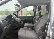 Seat Alhambra 9
