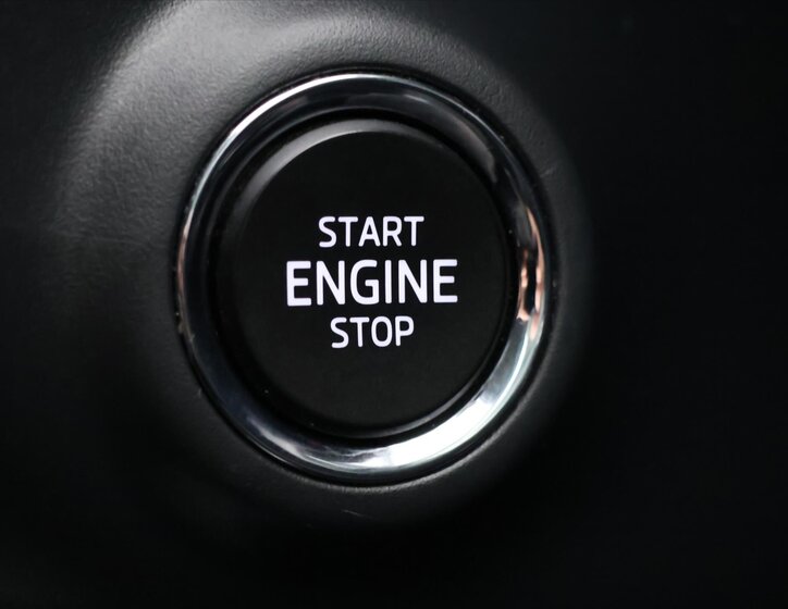 Škoda Karoq SUV / Terénní 2,0 l 110 kw