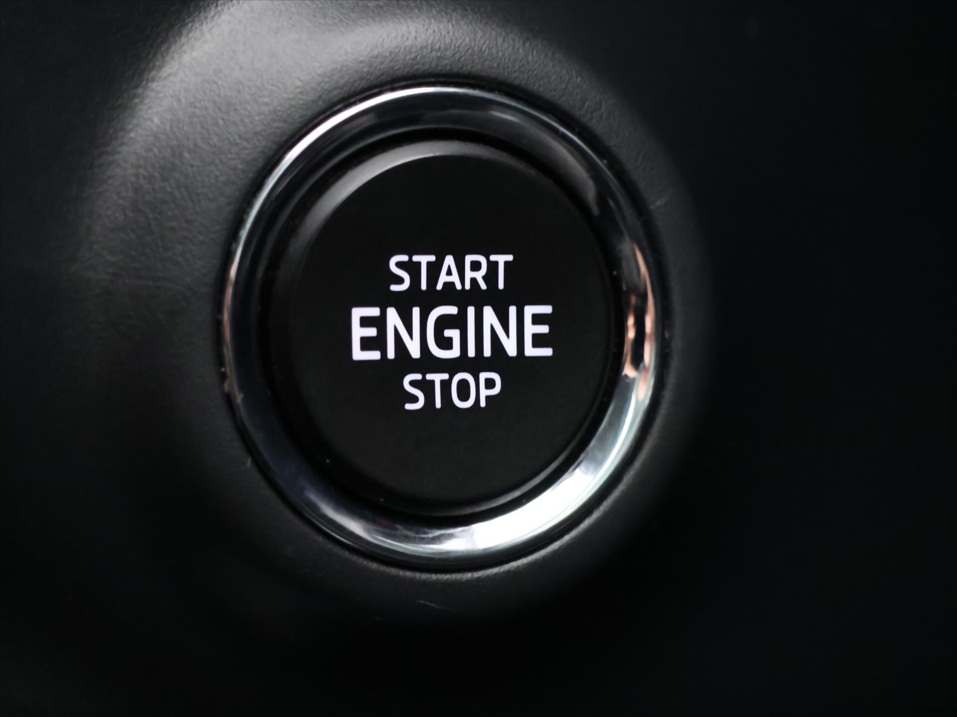 Škoda Karoq SUV / Terénní 2,0 l 110 kw