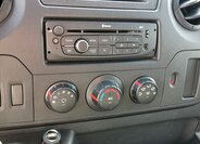 Opel Movano Ostatní 2,3 l 100 kw