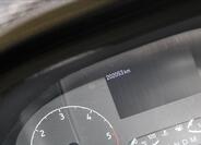 Ford Transit Custom 22