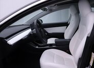 Tesla Model 3 Sedan 0,0 350 kw