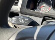 Volkswagen Transporter 23