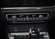 Audi Q3 SUV / Terénní 2,0 l 110 kw