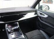 Audi Q7 SUV / Terénní 3,0 l 170 kw