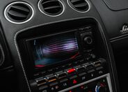 Lamborghini Gallardo 15