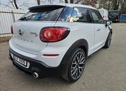 Mini Paceman 6