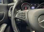 Mercedes-Benz CLA 12