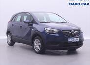Opel Crossland X 1