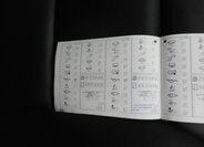 BMW Řada 5 Sedan / Limuzína 3,0 l 220 kw