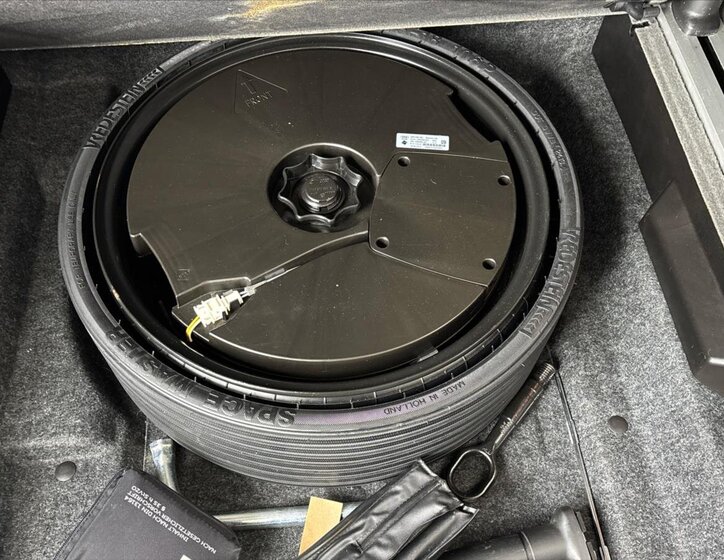 Audi Q5 SUV / Terénní 2,0 l 130 kw