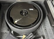 Audi Q5 SUV / Terénní 2,0 l 130 kw