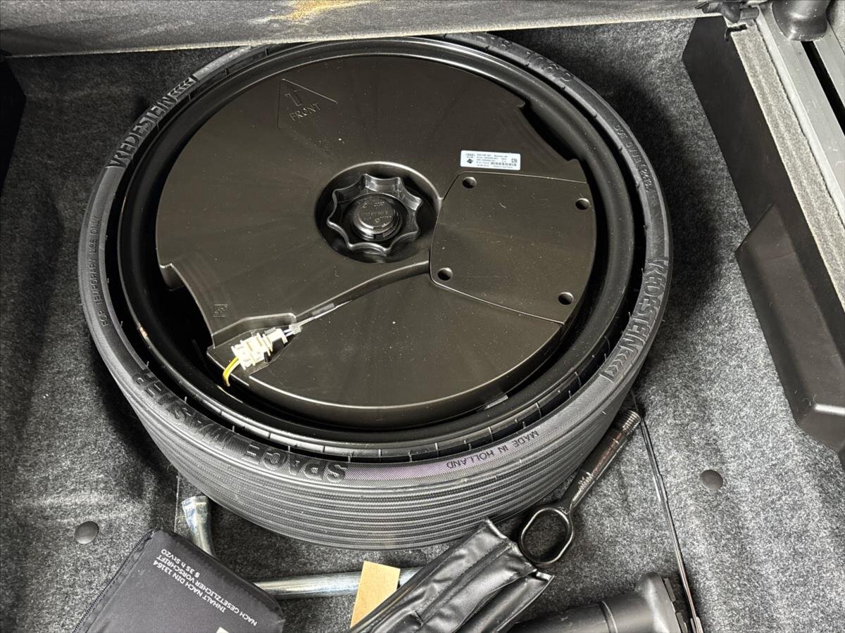 Audi Q5 SUV / Terénní 2,0 l 130 kw