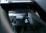 Škoda Fabia Kombi 999,0 70 kw