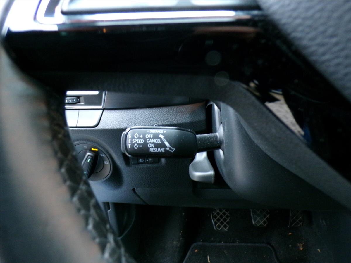 Škoda Fabia Kombi 999,0 70 kw