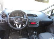 Seat Altea Kombi 1,9 l 77 kw