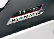 Iveco Daily Ostatní 3,0 l 132 kw