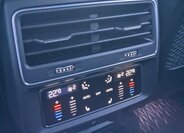 Audi Q7 Kombi 0,0 210 kw