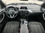 BMW X3 6