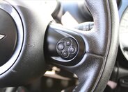 Mini Countryman SUV / Terénní 1,6 l 90 kw