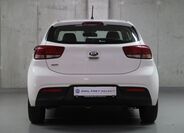 KIA Rio 6