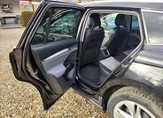 Škoda Ostatní Kombi 0,0 150 kw